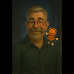 Omnifarious Education