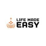 LifeMadeEasyForYou