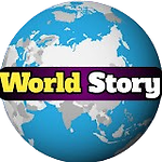 WorldStory420