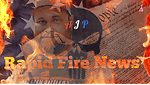 ~AJP ARMY~