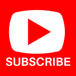 Beauty of nature video