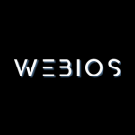 WEBIOS