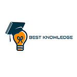 Best knowledge97