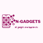 All Type Gadgets & Appliances
