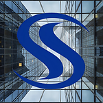 Hong Kong Safran Industry Co.,Ltd