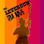 The Levergun Bum