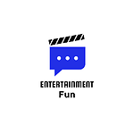 EntertainmentWorldOp