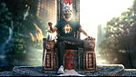 online earning games