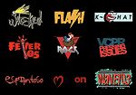 GTA radio stacion