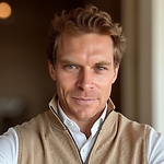 Dr. Julian Hosp - Business Investieren Performance