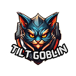 Tilt Goblin