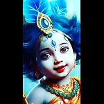 Jay Bajrangbali
