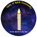 Unity of Spirit