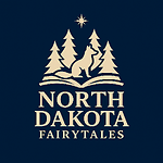 North Dakota Fairytales French