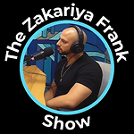 The Zakariya Frank Show