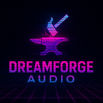 Dreamforge Audio