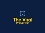 The Viral Drama Fever