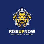 RISEUPNOW