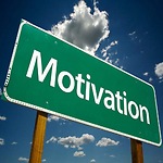 MotivationGuide