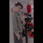 TikTok I'D Hassnainraza_1