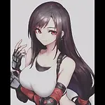 Food Lover