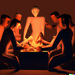 MUSIC | ARTS | PRODUCTION