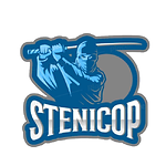 StenicOP live