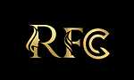 RFCvines