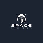 NasaDarkworld