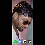 All type Video upload this channel