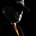 TeamTrumpCGN