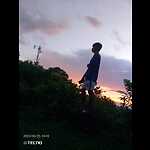 We provide a video beauti of natural but it's must important yours support without yours support im nothing