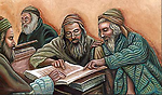 Yeshivat Ha'Shomrim