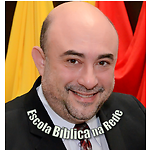 RicSousa