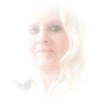Metatronia Divine Metaphysics