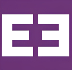 Emotional Edging