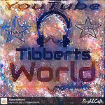 TIBBERTSWORLD
