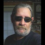 Marv's Fun Channel