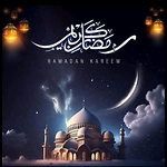 Islamic videos is best