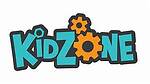 Kids Zone