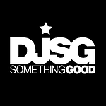 DJ Something Good