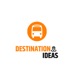 DESTINATION IDEAS