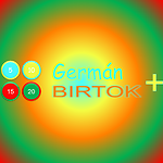 Germán Birtok+