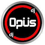 DJ Opus