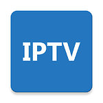 Premium IPTV