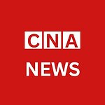 CNA News