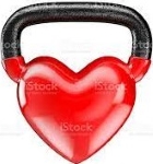 Kettlebell Workout Classes