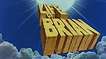 TheLifeOfBrianRocks