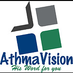 Athmavision Internet Radio