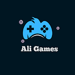 AliGame